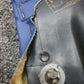 NEW HUSQVARNA 800088893 CR WR 125 2000 SEAT