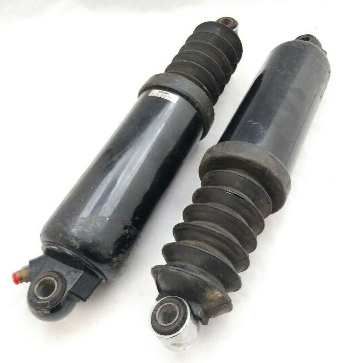 Harley Davidson Shock Rear Suspension / Lower / Shock Absorber / 54565-97C