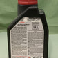 NEW GENUINE MOTUL 105935 4T 10W40 SCOOTER EXPERT TECHNOSYNTHESE MOTOR OIL