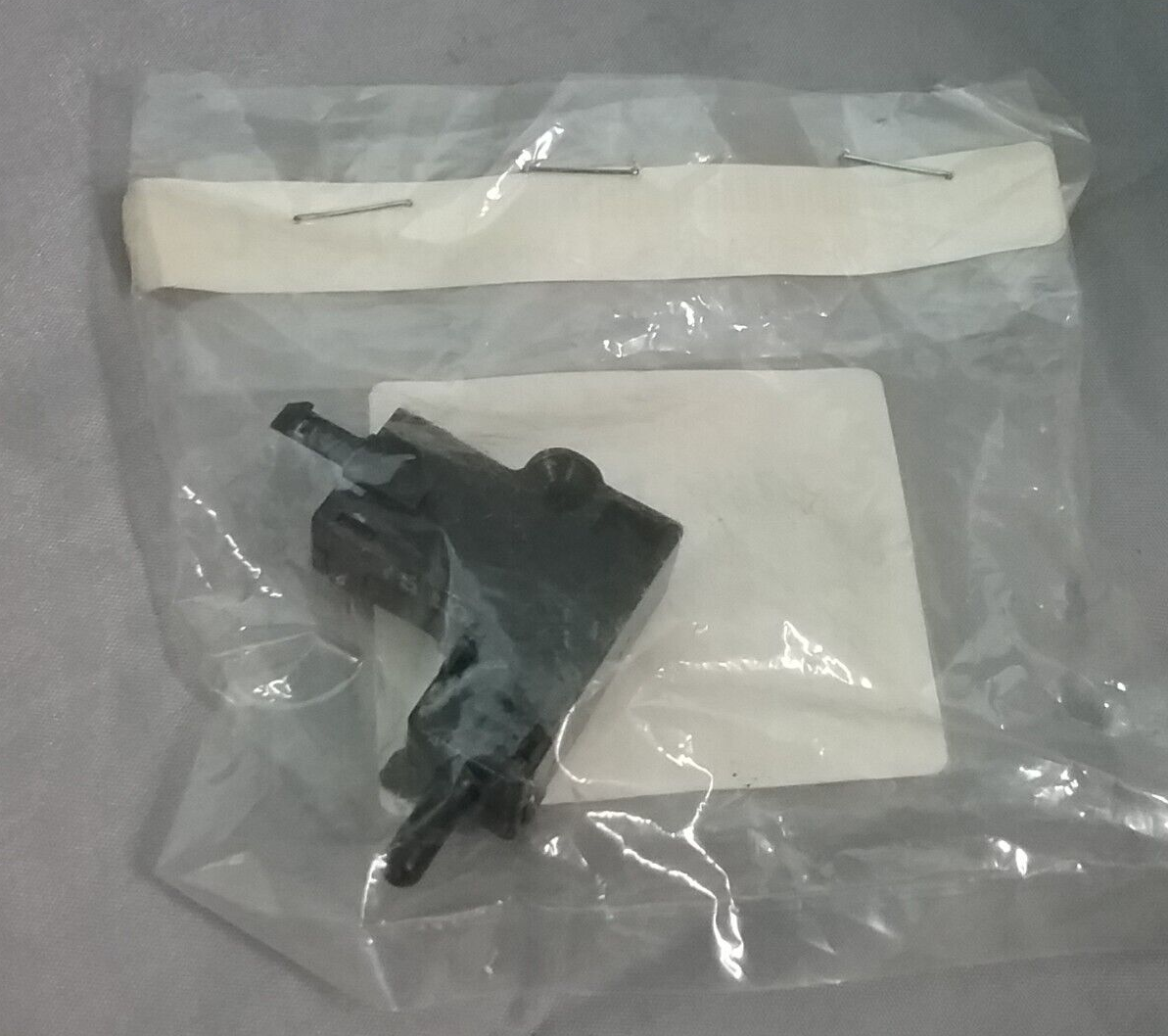 NEW GENUINE SUZUKI 57560-05A00 SWITCH, CLUTCH LS650F