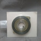 NEW HUSQVARNA 537093101 SPRING STARTER REWIND