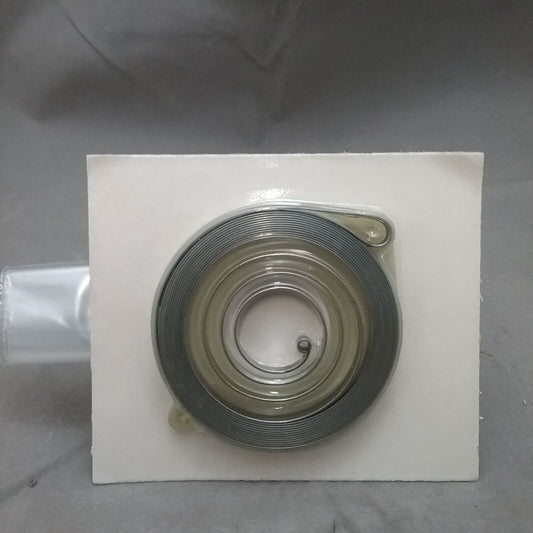 NEW HUSQVARNA 537093101 SPRING STARTER REWIND