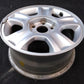 '01-'04 Ford Escape Rim/Wheel 16X7Jx45 / 9965-44-7060