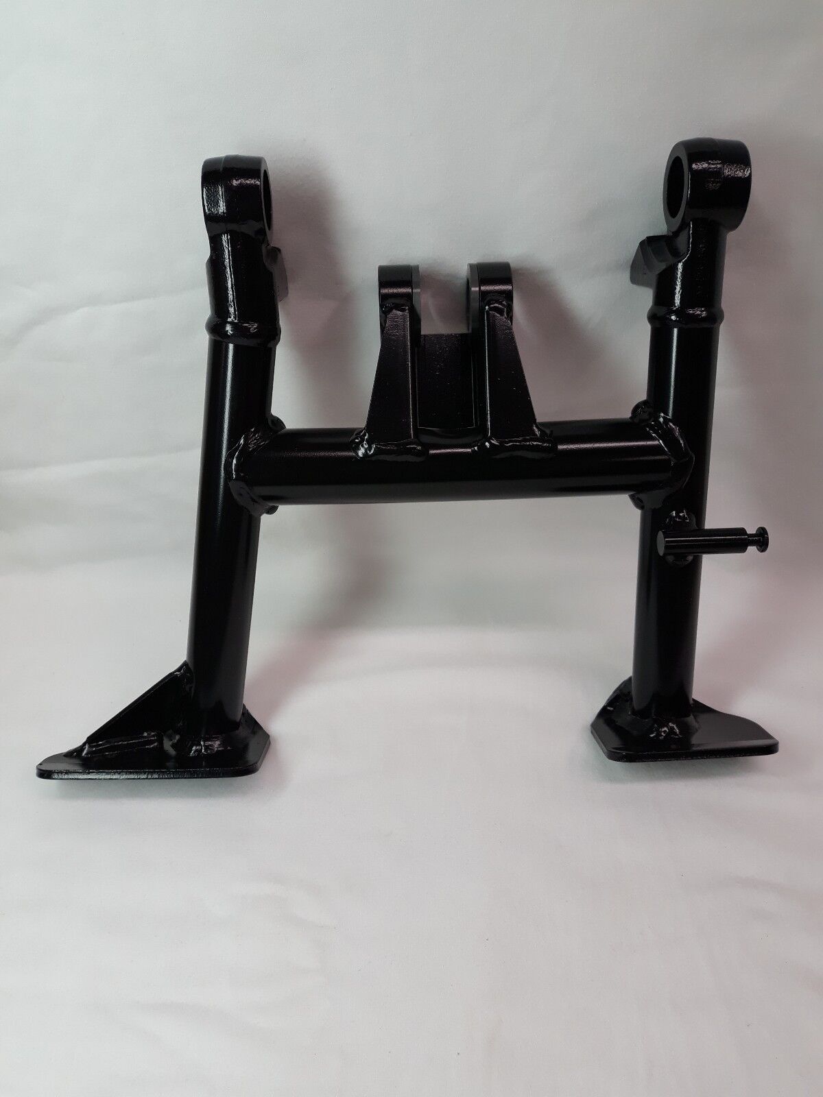 NEW BMW 46527671675 Center Stand K1200LT 2003-08