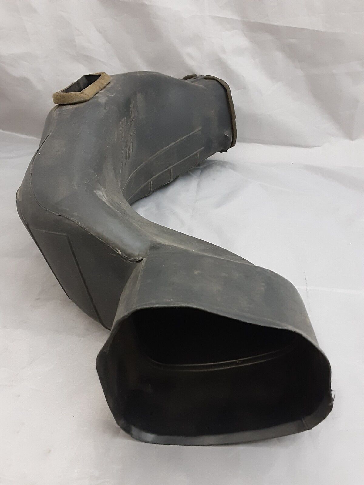 Toyota 55844-20320 Air Duct Celica 1994-1999