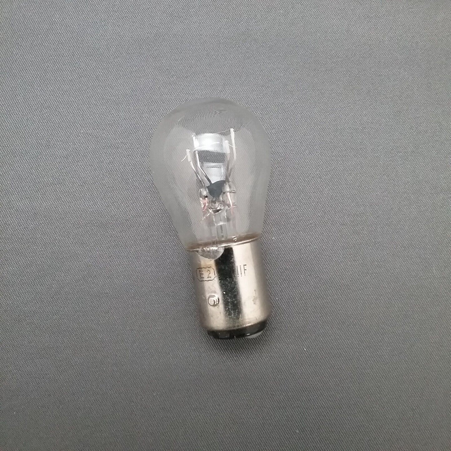 NEW, REPLACES SUZUKI 09471-12128, BULB (12V, 21/8W), 1986-2021