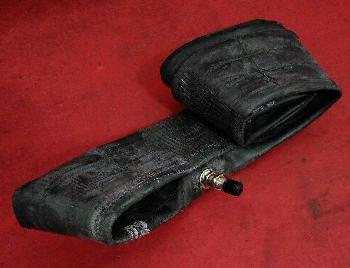 NEW IRC Motorcycle Tire Tube / Honda 08400-15-250 / 250/275-15 TR4