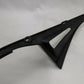 NEW HONDA CBR600 RR RIGHT INNER MIDDLE COWL FAIRING 64325-MFJ-D00