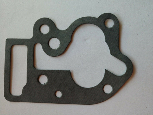 Genuine NEW Harley Davidson Gasket, Oil Pump Cover 26276-92A