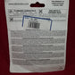 NEW EBC FA377X CARBON X BRAKE PADS KYMCO/KAWASAKI/CAN-AM/ARTIC CAT/BOMBARDIER