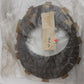 NEW HONDA 22201-KA3-712 QTY5 DISK, CL FRICTION SET CR125 ATC250 ATC350 TRX250