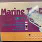 NEW IMCO 12800 TRANSOM MARINE TIE DOWN 2"X2'