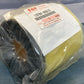 NEW GENUINE SUZUKI 13780-05G00 Filter Assembly