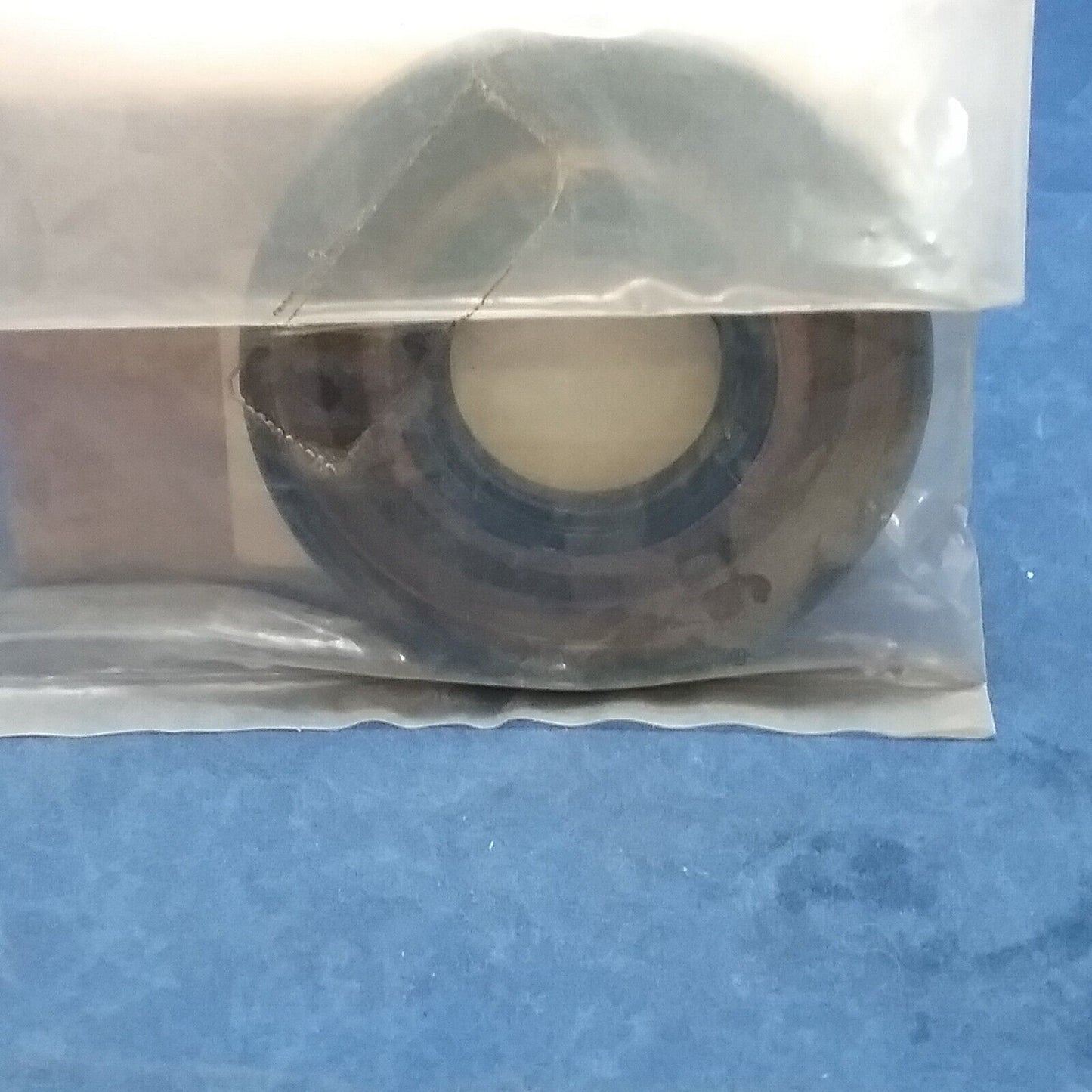 NEW GENUINE SUZUKI 09283-30021 OIL SEAL, RH CRANKSHAFT GS550 GS750 GS1000