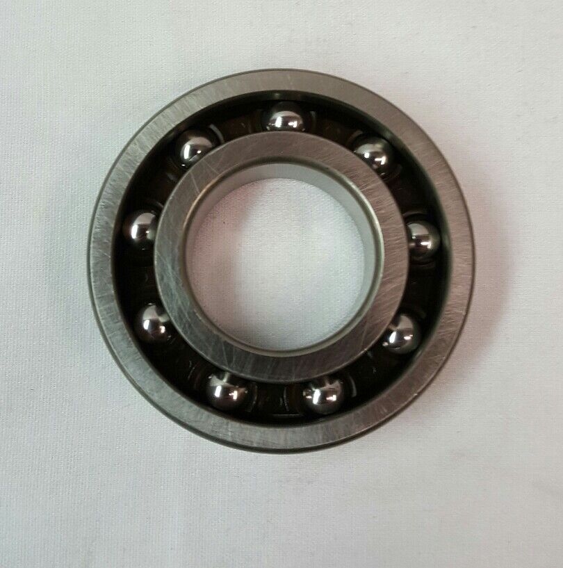 NEW GENUINE YAMAHA 93306-20618 Bearing 2001 Midnight Star