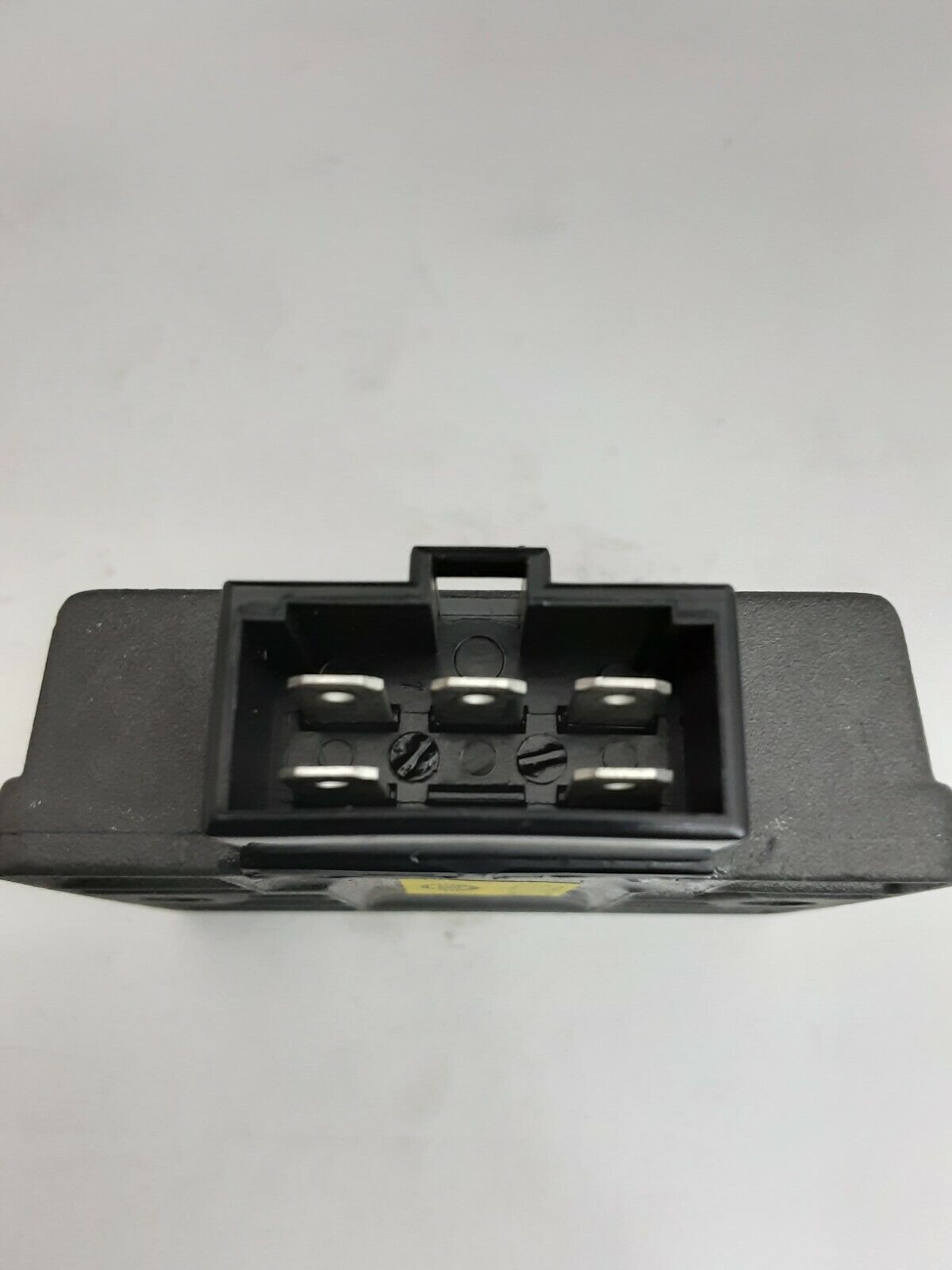NEW GENUINE KAWASAKI 21066-1052 REGULATOR-VOLTAGE Bayou KLF185 KLF220 KLF110
