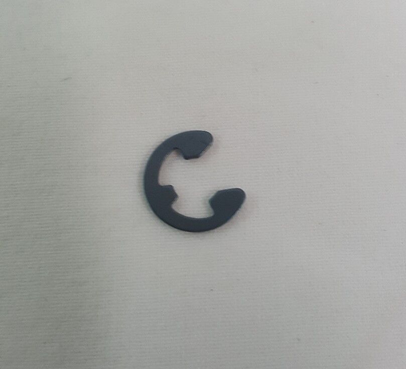 NEW GENUINE YAMAHA 363-14137-00 CLIP Exciter EX570 SnoScoot SV80 V-Max VMX540