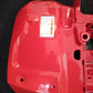 New Honda TRX TRX250 Fender RR R232 Patriot Red 80100-HS0-A40ZA