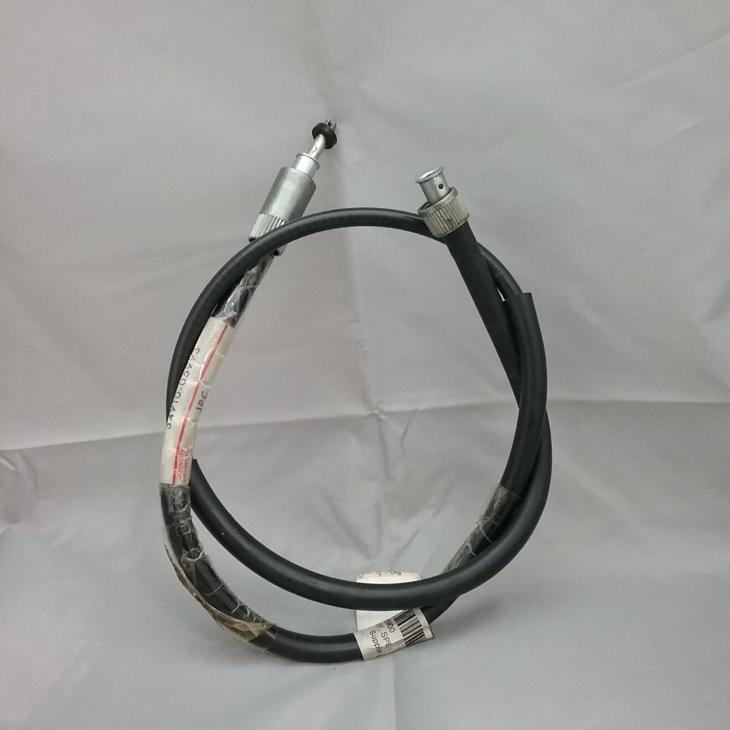 NEW GENUINE SUZUKI 34910-05993 CABLE, TRIP METER DR100 1983-1990