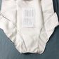 NEW J&M AM107 Replacement Seat Cover HONDA TRX500FA RUBICON/Foreman 2005-2009