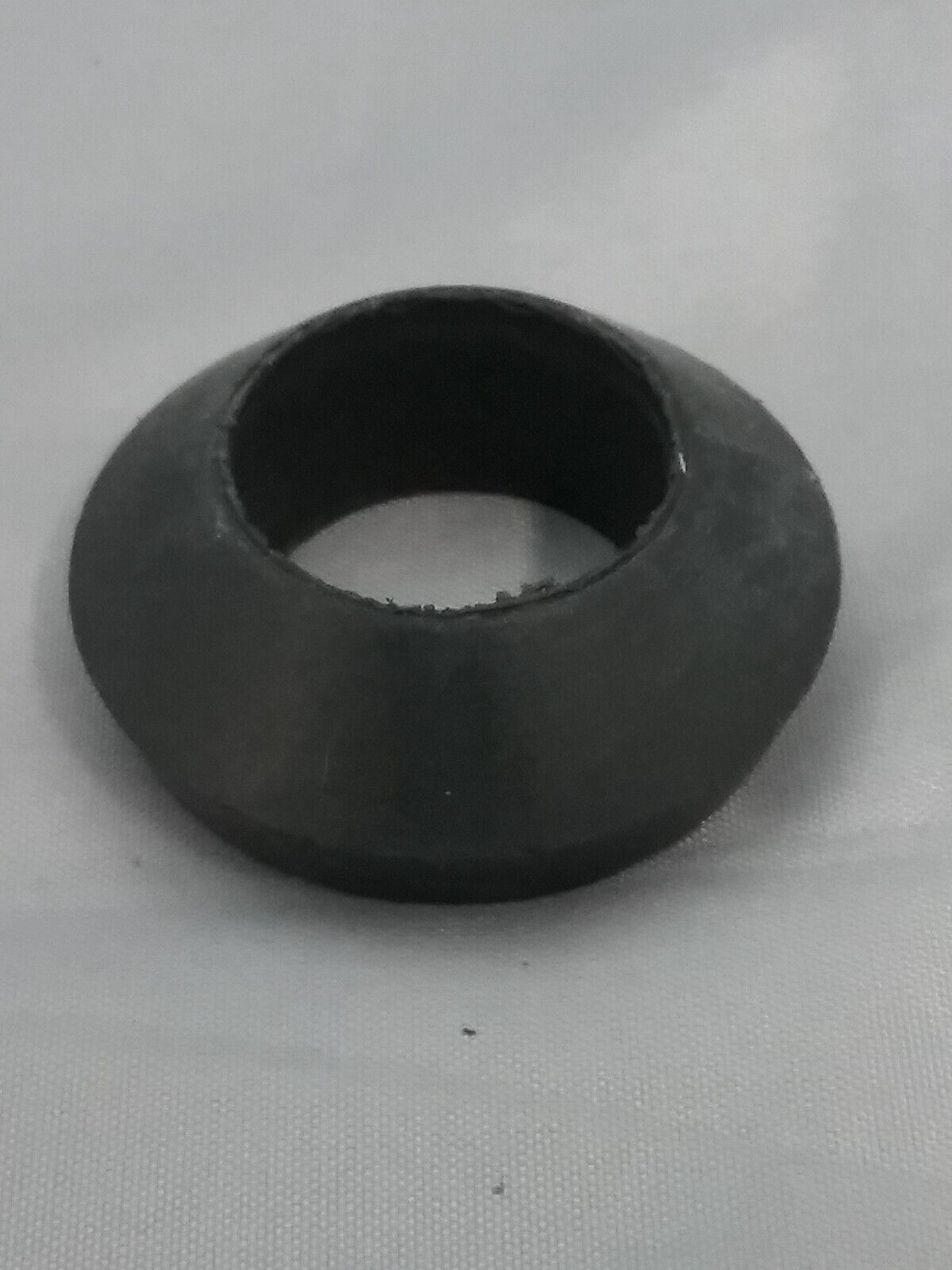 NEW GENUINE MERCURY 23-32171 BUSHING (CLAMP AND SWIVEL) MERCURY 65 70 100HP