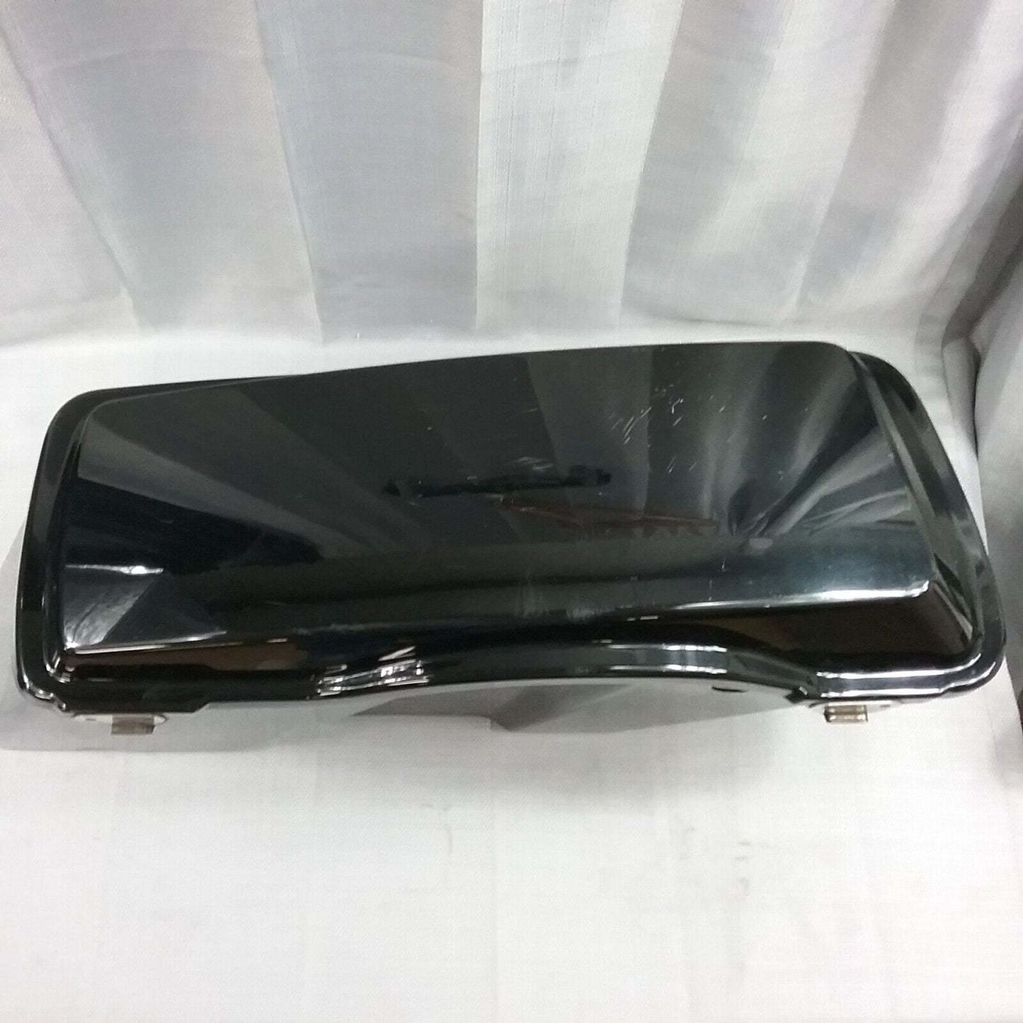 HARLEY DAVIDSON 79106-03A 79093-93B 79107-03A 79091-93B SADDLEBAG BAG SET 93-13