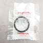 NEW GENUINE HONDA 91302-001-020 O-RING (30.8MM)  ALL TERRAIN CYCLE ATC70 1979-21