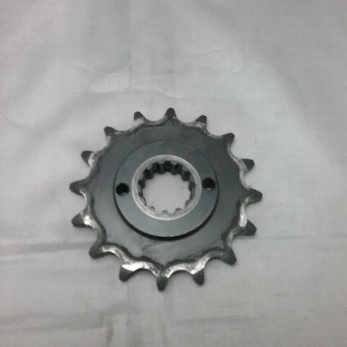 SUNSTAR SPROCKET 359 520 POWERDRIVE COUNTERSHAFT SPROCKET