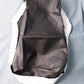 NEW J&M AM110 REPLACEMENT SEAT COVER YAMAHA ATC185 WOLVERINE 1995-2000