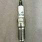 2 Spark Plugs AC 41-954 (2 pack) 25173847