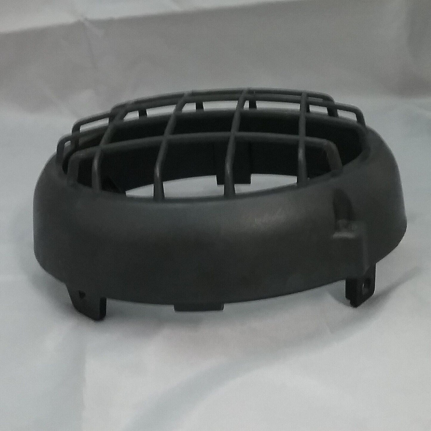 NEW GENUINE SUZUKI 35127-09F20 RIM, HEADLAMP 2000-02