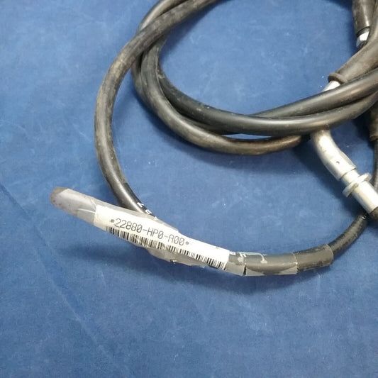 NEW HONDA 22880-HP0-A00 CABLE