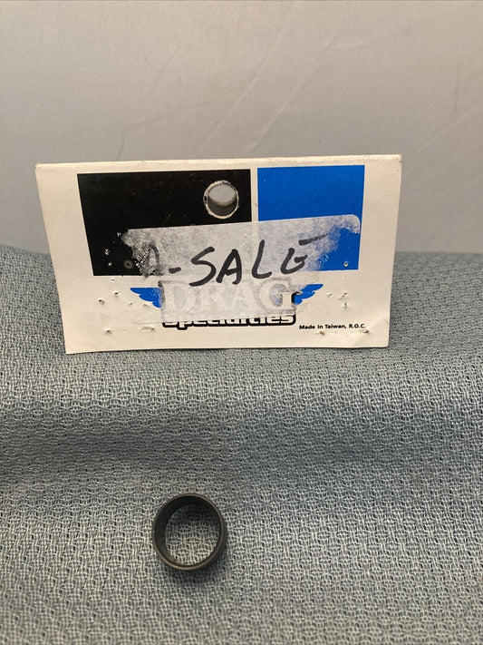 NEW DRAG SPECIALTIES DS530611 Shift Bracket Bushing 33714-90, 33708-94