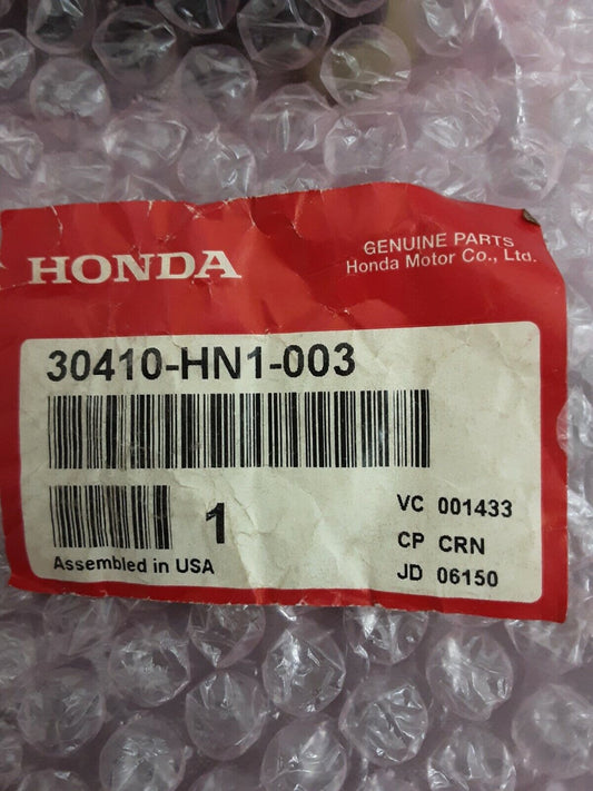 NEW GENUINE HONDA 30410-HN1-003 MODULE, IGN CONT TRX400