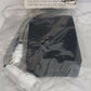 NEW J&M 5344 KAWASAKI 21119-1369 IGNITER Bayou KLF300 1989-2004