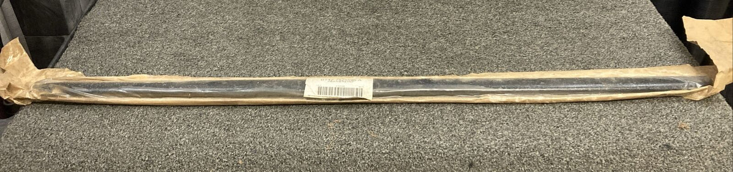 NEW GENUINE FORD BT4Z-7825596-A Weatherstrip - Door