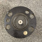 NEW Indmar 685001-1 Raw Water Pump