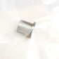 NEW GENUINE SUZUKI 13591-19B50 GUIDE,CABLE QuadRunner LT-4 LT-F250 KingQuad LT-4