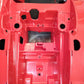 New Honda TRX TRX250 Fender RR R232 Patriot Red 80100-HS0-A40ZA