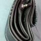 NEW IRC / Honda Motorcycle Tire Tube / IRC-60 / 2.75-17BP