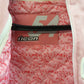 NEW ICON Pink Hooligan 54 Jacket Medium Ref 2822-0083 See Listing