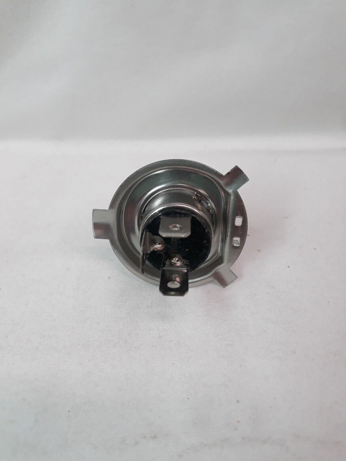 NEW POLARIS VICTORY Motorcycle Bulb HS 12V 35/35W Part# 4011379