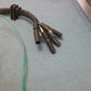 NEW IGNITION MAGNETO STATOR PLATE 0609XJ ATV QUAD, TAOTAO COOLSTER 50,90,110,125