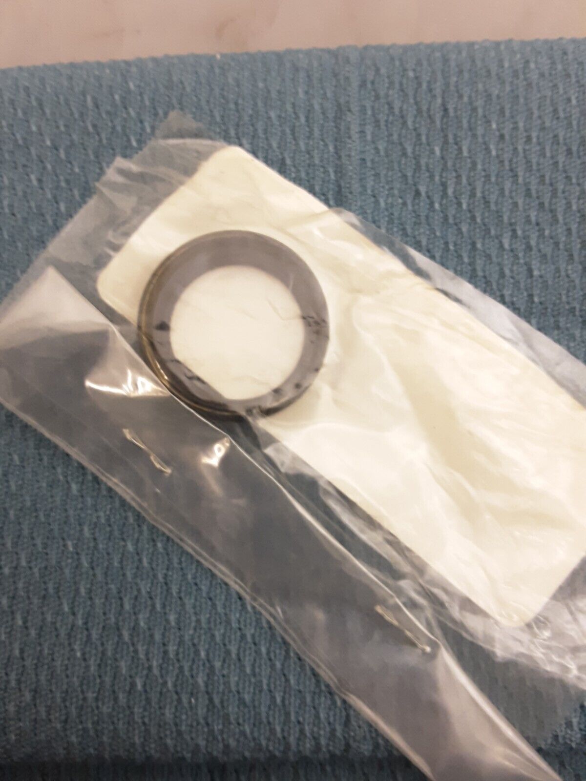 NEW GENUINE YAMAHA 93106-22019-00 OIL SEAL (DC 22-28-8) TRIALS TY350 1984-2020