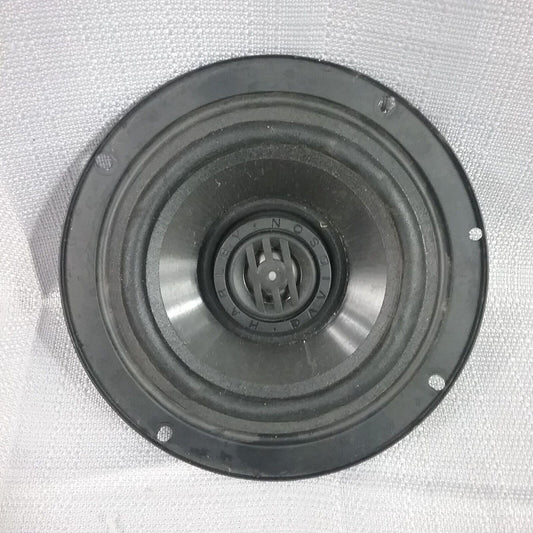 HARLEY DAVIDSON 76000096 SPEAKER 6.5" FAIRING SPEAKER 2 OHMS