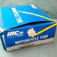 NEW IRC / Honda Motorcycle Tire Tube / IRC-60 / 2.75-17BP