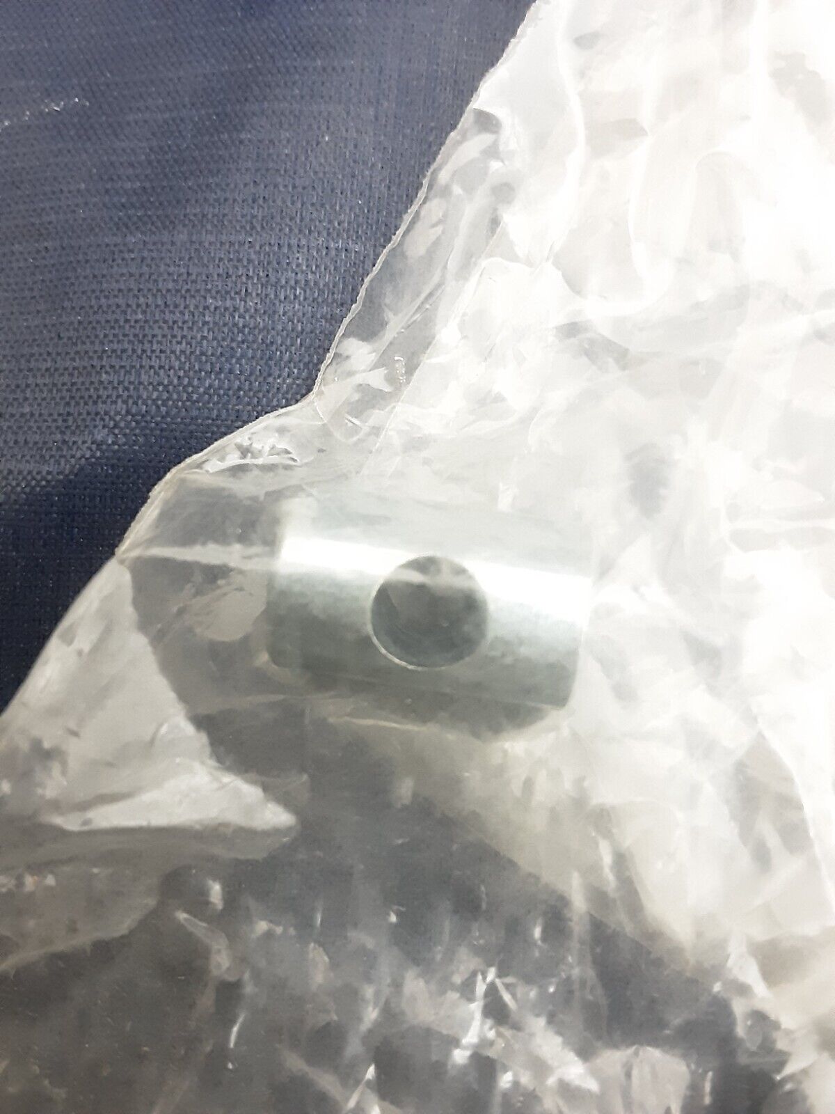 NEW GENUINE HONDA 95015-31001 JOINT A, BRAKE ARM ALL TERRAIN CYCLE ATC110 CB125