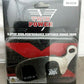 Twin Power 59-2335 X-Stop High Performance Sintered Brake Pads Harley Davidson