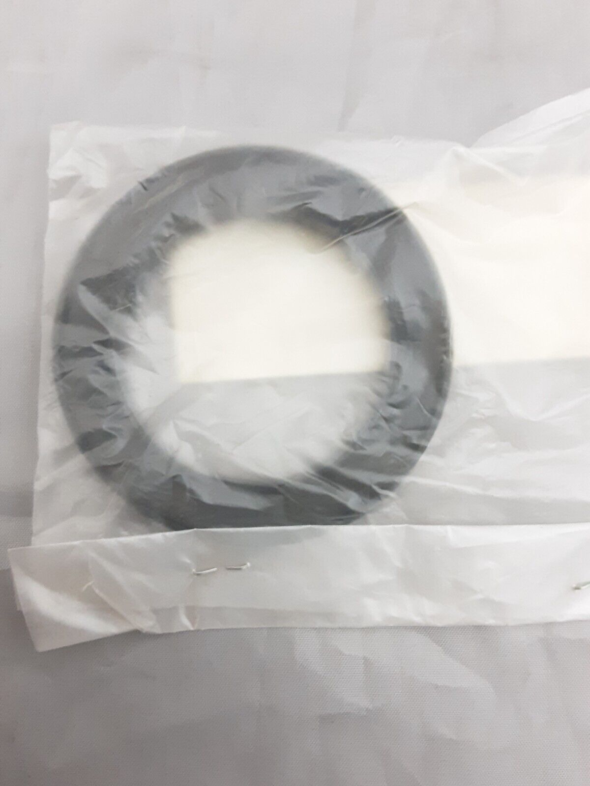 NEW GENUINE YAMAHA 21V-25367-00-00 COVER,HUB DUST Tri-Moto YTM200  MOTO-4 YFM200