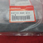 NEW HONDA FLAP / Lot of 4 / 3.00-12 20M / 42713-GCF-671
